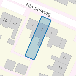 Perceel BIL01-D-8302