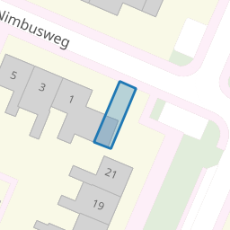 Perceel BIL01-D-8303