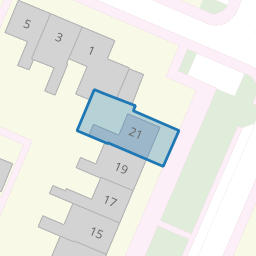 Perceel BIL01-D-8304