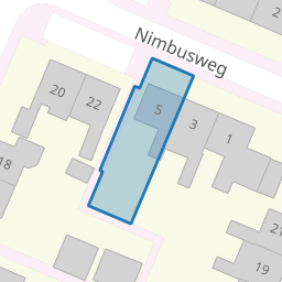 Perceel BIL01-D-8306