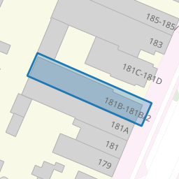 Perceel BIL01-D-8307