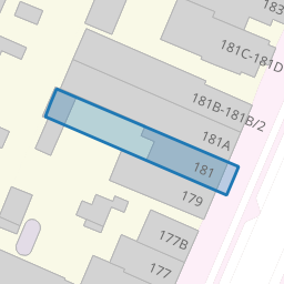 Perceel BIL01-D-8309
