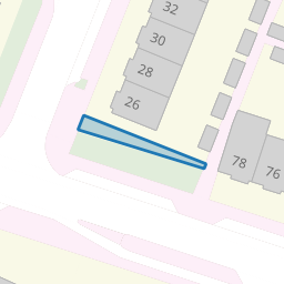 Perceel BIL01-D-8311