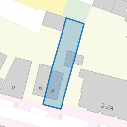 Perceel BIL01-D-8320