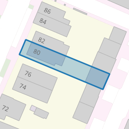 Perceel BIL01-D-8323