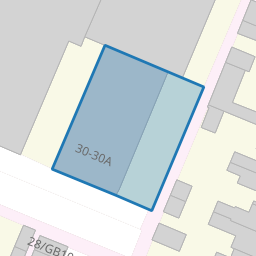 Perceel BIL01-D-8328