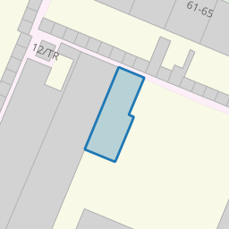 Perceel BIL01-D-8333