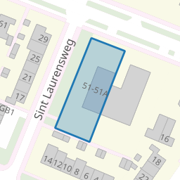 Perceel BIL01-D-8335