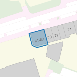 Perceel BIL01-D-8339