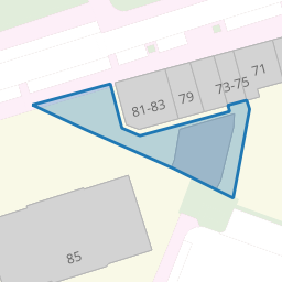 Perceel BIL01-D-8340