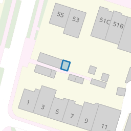 Perceel BIL01-D-8341