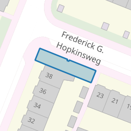 Perceel BIL01-D-8343