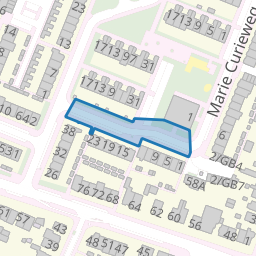 Perceel BIL01-D-8344