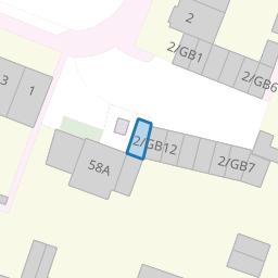 Perceel BIL01-D-8346