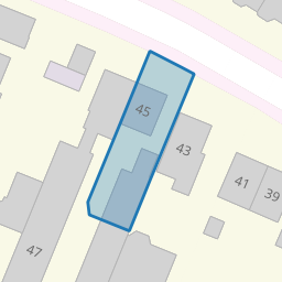 Perceel BIL01-D-8350