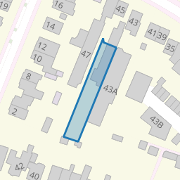 Perceel BIL01-D-8351