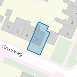 Perceel BIL01-D-8352