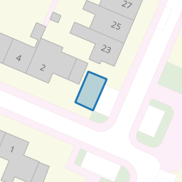 Perceel BIL01-D-8354