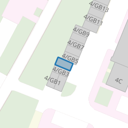 Perceel BIL01-D-8356