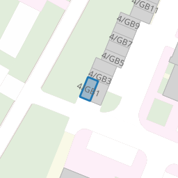 Perceel BIL01-D-8358