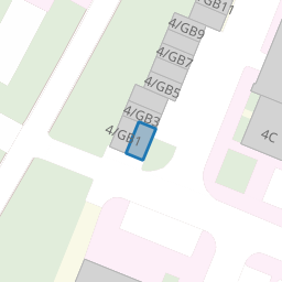 Perceel BIL01-D-8359