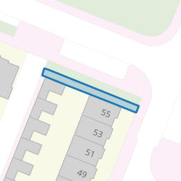 Perceel BIL01-D-8360