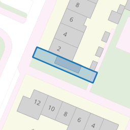 Perceel BIL01-D-8362