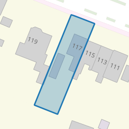 Perceel BIL01-D-8365