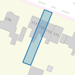 Perceel BIL01-D-8366