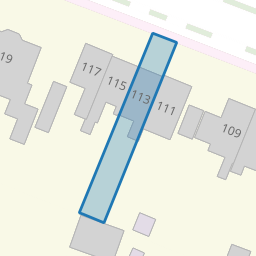 Perceel BIL01-D-8367