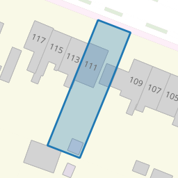 Perceel BIL01-D-8368