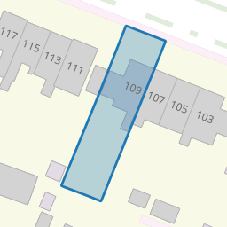 Perceel BIL01-D-8369