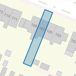 Perceel BIL01-D-8370