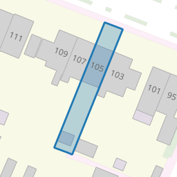 Perceel BIL01-D-8371