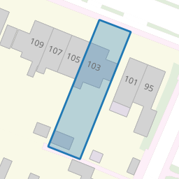 Perceel BIL01-D-8372