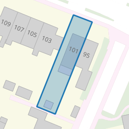 Perceel BIL01-D-8373
