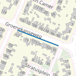 Perceel BIL01-D-8375