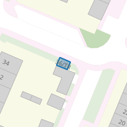 Perceel BIL01-D-8379