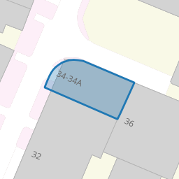 Perceel BIL01-D-8381