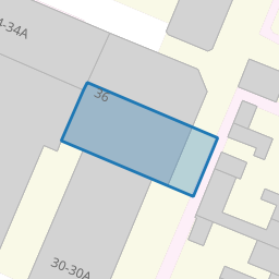 Perceel BIL01-D-8382