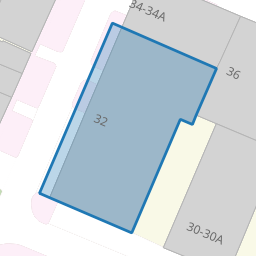 Perceel BIL01-D-8383