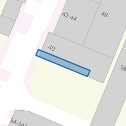 Perceel BIL01-D-8384