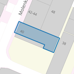 Perceel BIL01-D-8388