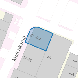 Perceel BIL01-D-8390