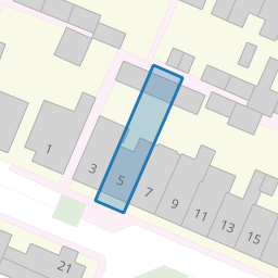 Perceel BIL01-D-8394