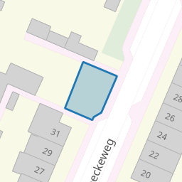 Perceel BIL01-D-8396