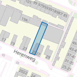 Perceel BIL01-D-8398