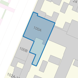 Perceel BIL01-D-8401