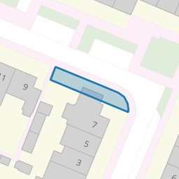 Perceel BIL01-D-8403