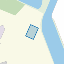 Perceel BIL01-D-8405